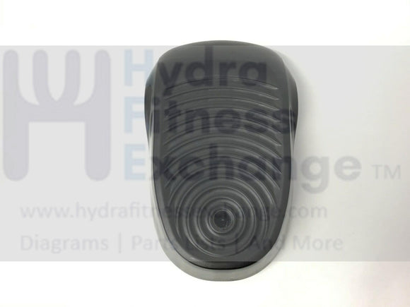 Schwinn 430 470 Journey 4.0 Journey 4.5 Elliptical Rear Step Service 8002324-hydrafitnessparts