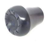 Schwinn 430i 570E 570R 570T 570U 4.0 4.5 Elliptical Dynamic Arm End Cap 8001110-hydrafitnessparts