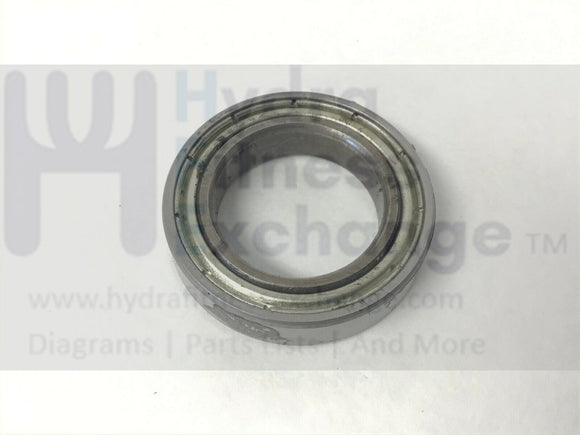 Schwinn 470 Journey 4.5 Elliptical Low Leg Joint Bearing-hydrafitnessparts