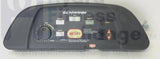 Schwinn 5110.1 Treadmill Console Panel W/Acumen Circuit Board 10-953803-10-hydrafitnessparts