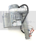 Schwinn 5110.1 Treadmill Incline Lift Elevation Motor Actuator MC42-1018L-hydrafitnessparts