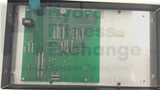 Schwinn 605P Treadmill Display Console Panel-hydrafitnessparts