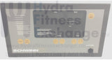 Schwinn 605P Treadmill Display Console Panel-hydrafitnessparts