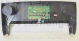 Schwinn 6300.1 Treadmill Display Console Panel 6300.1-DCPWCB-hydrafitnessparts