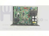 Schwinn 920i 910i Elite Recumbent Bike Lower Motor Controller Board 98523-hydrafitnessparts