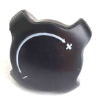 Schwinn AD2 - 100216 Upper cycle Adjustment Pin 1000514154 Formerly 004-2904-hydrafitnessparts