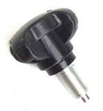 Schwinn AD2 - 100216 Upper cycle Adjustment Pin 1000514154 Formerly 004-2904-hydrafitnessparts