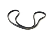 Schwinn AD6 - 100250 Stationary Bike Pulley Drive Belt For The Fan 46" Version 6R 1000514262 Formerly 004-9890-hydrafitnessparts