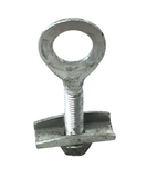 Schwinn AD6 AD3 Airdyne Evolution Pro/Comp Upright Bike Chain Tensioner 90830-hydrafitnessparts