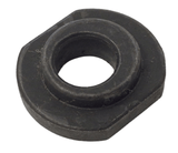 Schwinn Airdyne Evolution Pro/Comp Upright Bike Cam Washer 98067-hydrafitnessparts