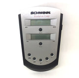 Schwinn Airdyne Evolution Pro/Comp Upright Bike Display Console Assembly 98063-hydrafitnessparts