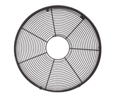 Schwinn Airdyne Evolution Pro/Comp Upright Bike Right Fan Cage 95521-hydrafitnessparts