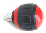 Schwinn Bowflex C6 IC3 IC4 IC7 IC8 Stationary Bike Seat Adjustment Knob Pop Pin 1000512727 Formerly 8016003-hydrafitnessparts