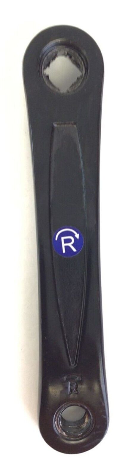 Schwinn Bowflex C6 IC3 IC7 Stationary Bike Right 1000513520 Crank Arm 8016040-hydrafitnessparts