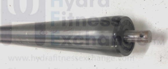 Schwinn Bowflex Trimline Treadmill Rear Idler Take Up Roller-hydrafitnessparts