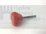 Schwinn Classic Dual Action Wind Airdyne Bike Tension Knob 90728-SA-hydrafitnessparts