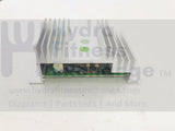 Schwinn Commercial Recumbent Bike Lower Control Board Controller UB-3002-2-hydrafitnessparts
