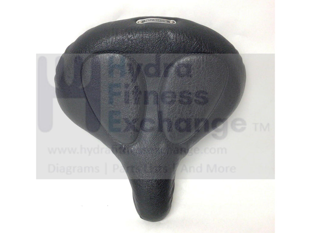 Schwinn Ad6 Schwinn Exercise Bike Accessories Schwinn Eclipse FreeMotion  Health Rider Airdyne Bike Bottom Seat