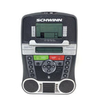 Schwinn Elliptical Display Console Assembly 8003813-hydrafitnessparts