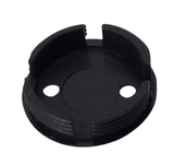 Schwinn Fitness 170 270 570 IC2 1.5 2.5 Recumbent Bike Crank Bolt Cover 800-1723-hydrafitnessparts