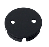 Schwinn Fitness 170 270 570 IC2 1.5 2.5 Recumbent Bike Crank Bolt Cover 800-1723-hydrafitnessparts