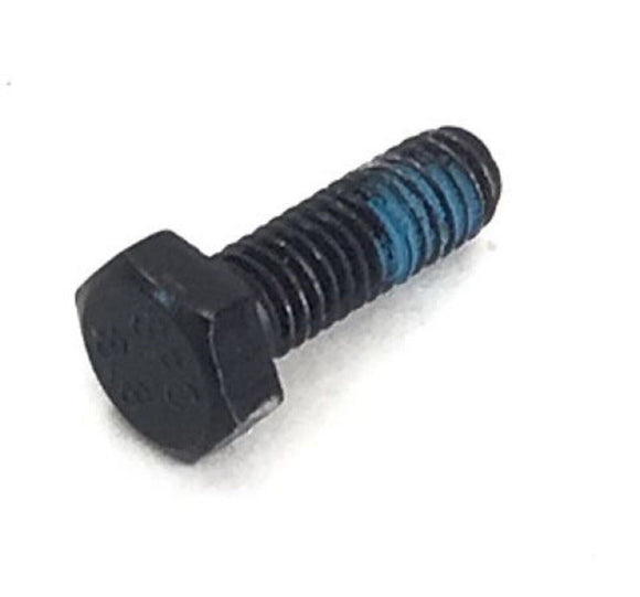 Schwinn Fitness 420 - 2010 (100160) Elliptical Hex Head Bolt, M6x1.0x.85-hydrafitnessparts