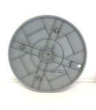 Schwinn Fitness 420A 420 100160 Elliptical Crank Cover 003-2597-hydrafitnessparts