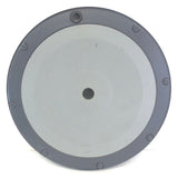 Schwinn Fitness 420A 420 100160 Elliptical Crank Cover 003-2597-hydrafitnessparts