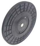 Schwinn Fitness 420A 420 425 430 431 Elliptical Pulley 000-8670-hydrafitnessparts