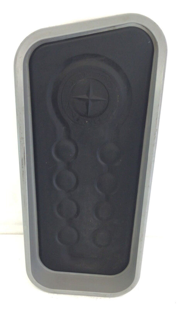 Schwinn Fitness 420A 420 460 Elliptical Right Foot Pedal 001-6492-hydrafitnessparts