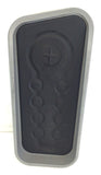 Schwinn Fitness 420A 420 460 Elliptical Right Foot Pedal 001-6492-hydrafitnessparts