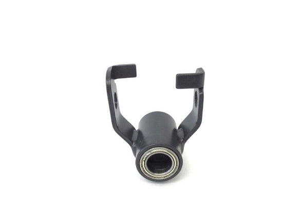 Schwinn Fitness 430 - 100516 Elliptical Axle Pivot with Bearing-hydrafitnessparts