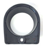 Schwinn Fitness 430 - 100516 Elliptical Round End Cover-hydrafitnessparts