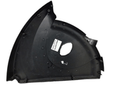 Schwinn Fitness Active 20 A10 Recumbent Bike Left Shroud Cover 004-2845-hydrafitnessparts
