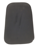 Schwinn Fitness Active 20 Recumbent Bike Seat Back Pad 000-8833-hydrafitnessparts