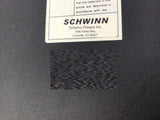 Schwinn Fitness Bowflex Windjammer Rower Seat Back Pad 98306-hydrafitnessparts