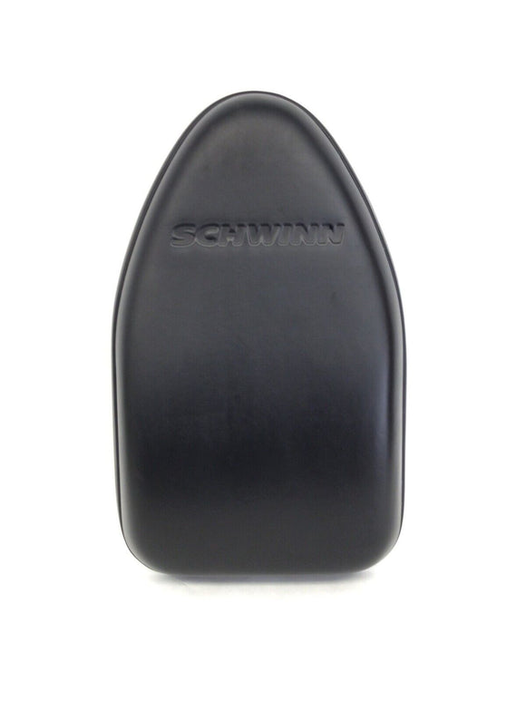 Schwinn Fitness Bowflex Windjammer Rower Seat Back Pad 98306-hydrafitnessparts