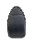 Schwinn Fitness Bowflex Windjammer Rower Seat Back Pad 98306-hydrafitnessparts