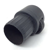 Schwinn Fitness Recumbent Bike Front Stabilizer Transport MFR-1157560P 1000511203 Formerly 8001682-hydrafitnessparts