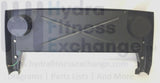 Schwinn Fitness Trimline Treadmill Display Console Panel 6110.2-DCP-hydrafitnessparts
