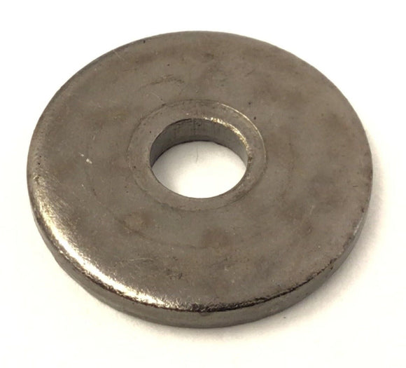 Schwinn Fitness Windjammer 120p 220p Rower Washer 93589-hydrafitnessparts