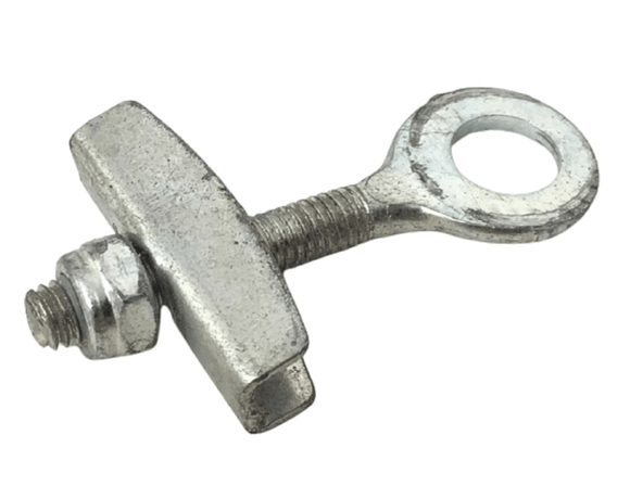 Schwinn Fitness Windjammer Backdraft 105p 205p 210p Rower Chain Tensioner 95572-hydrafitnessparts