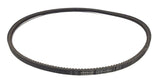 Schwinn Fitness Windjammer Rower Cogged Drive Belt 47" 93801-hydrafitnessparts