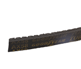 Schwinn Fitness Windjammer Rower Cogged Drive Belt 60" MFR-AX58 93012-hydrafitnessparts