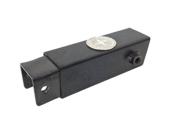 Schwinn Fitness Windjammer Rower Jammer Console Mast Bracket 92924-hydrafitnessparts