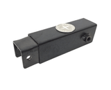 Schwinn Fitness Windjammer Rower Jammer Console Mast Bracket 92924-hydrafitnessparts