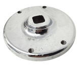 Schwinn Fitness Windjammer Rower Jammer Gear Flange 92963-hydrafitnessparts