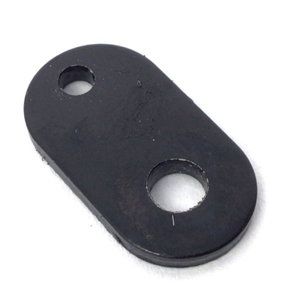 Schwinn Fitness Windjammer Rower Jammer Spring Bracket 93812-hydrafitnessparts