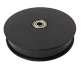 Schwinn Fitness Windjammer Rower Resistance Pulley 92985-hydrafitnessparts