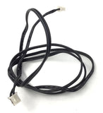 Schwinn Fitness Windjammer Rower Resistance Sensor Wire 92922-hydrafitnessparts